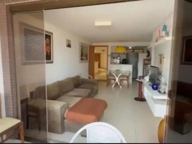 Apartamento venda em Região Geográfica Imediata de João Pessoa, Região Metropolitana de João Pessoa