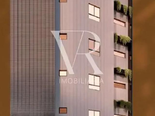 Apartamento venda em Região Geográfica Imediata de João Pessoa, Região Metropolitana de João Pessoa