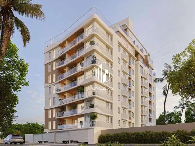 Apartamento venda em Região Geográfica Imediata de João Pessoa, Região Metropolitana de João Pessoa