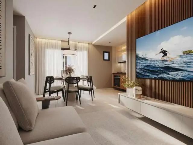 Apartamento venda em Região Geográfica Imediata de João Pessoa, Região Metropolitana de João Pessoa