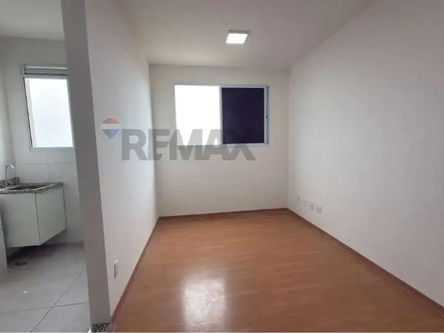 Apartamento venda em Região Geográfica Imediata de João Pessoa, Região Metropolitana de João Pessoa