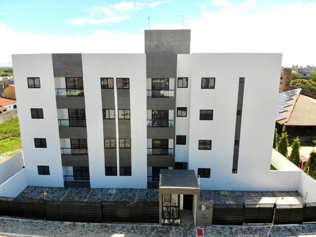 Apartamento venda em Cabedelo