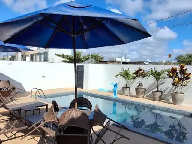 Apartamento venda em Região Geográfica Imediata de João Pessoa, Região Metropolitana de João Pessoa