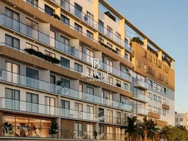 Apartamento venda em Região Geográfica Imediata de João Pessoa, Região Metropolitana de João Pessoa