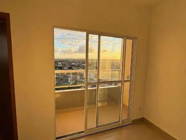 Apartamento venda em Região Geográfica Imediata de João Pessoa, Região Metropolitana de João Pessoa