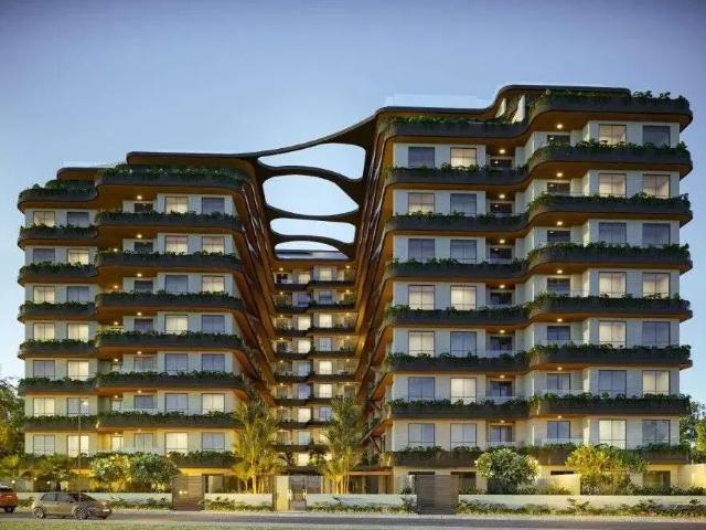 Apartamento venda em Região Geográfica Imediata de João Pessoa, Região Metropolitana de João Pessoa