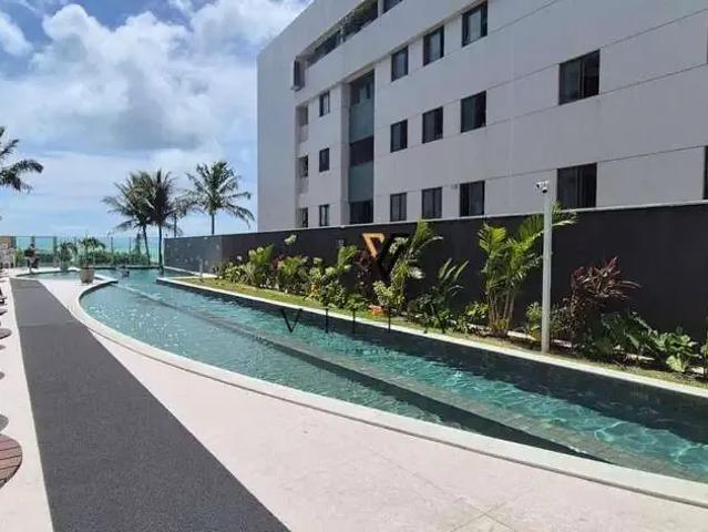 Apartamento venda em Região Geográfica Imediata de João Pessoa, Região Metropolitana de João Pessoa