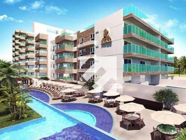 Apartamento venda em Região Geográfica Imediata de João Pessoa, Região Metropolitana de João Pessoa