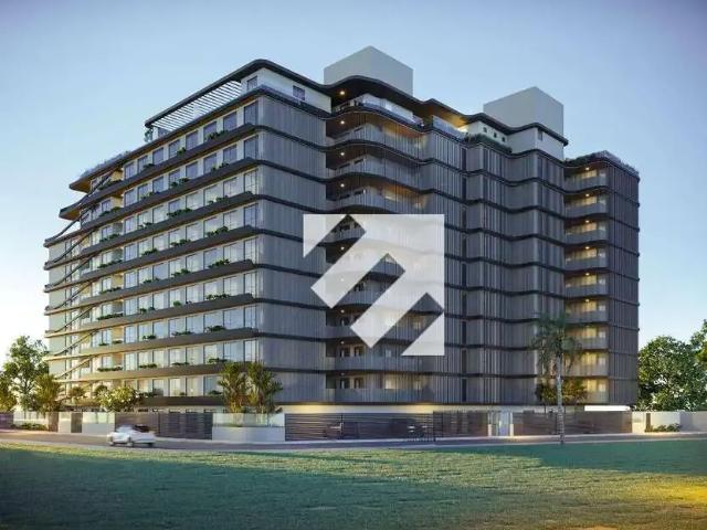 Apartamento venda em Cabedelo
