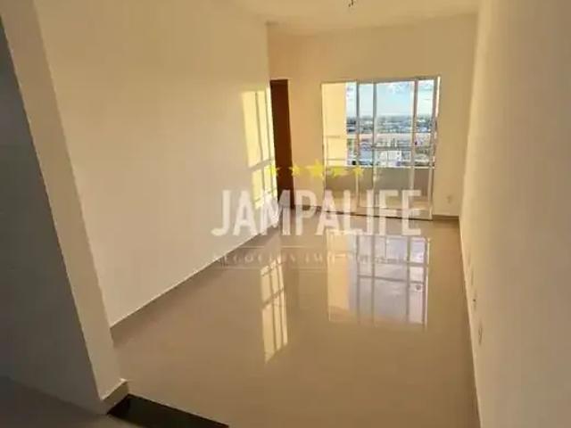 Apartamento venda em Região Geográfica Imediata de João Pessoa, Região Metropolitana de João Pessoa