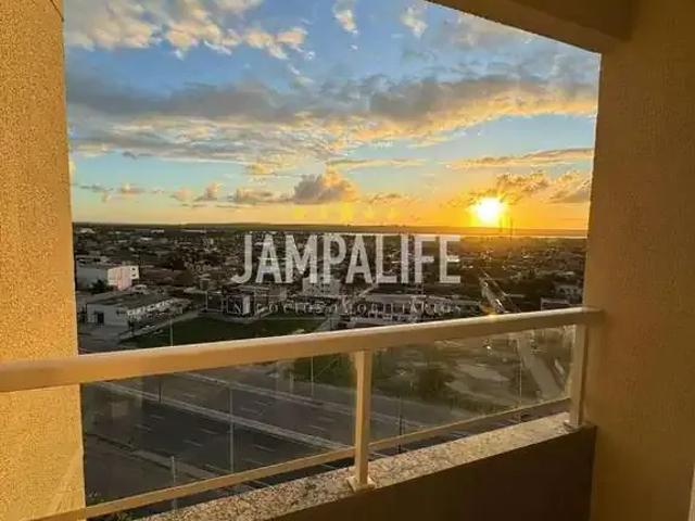 Apartamento venda em Região Geográfica Imediata de João Pessoa, Região Metropolitana de João Pessoa