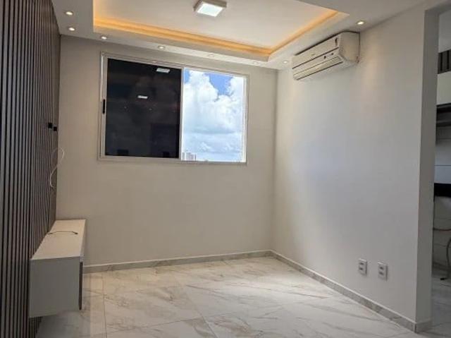 Apartamento venda em Cabedelo