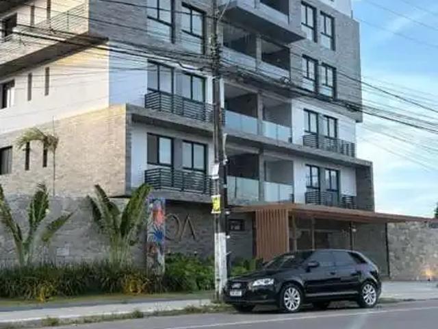 Apartamento venda em Região Geográfica Imediata de João Pessoa, Região Metropolitana de João Pessoa