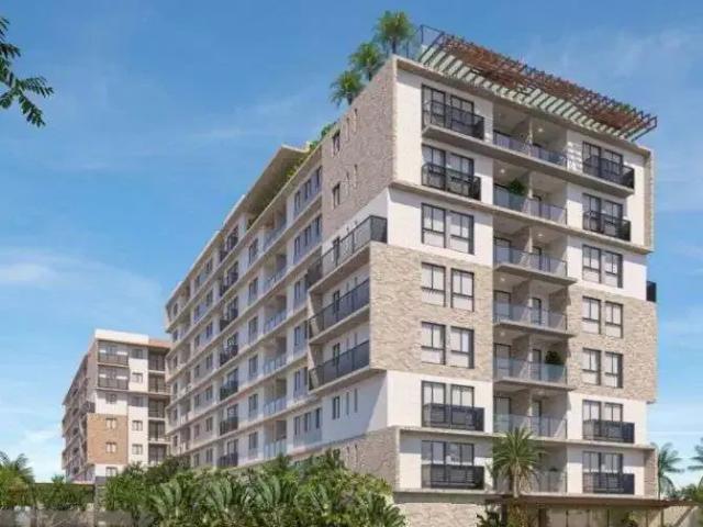 Apartamento venda em Região Geográfica Imediata de João Pessoa, Região Metropolitana de João Pessoa