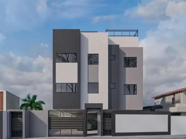 Apartamento venda em Região Geográfica Imediata de João Pessoa, Região Metropolitana de João Pessoa