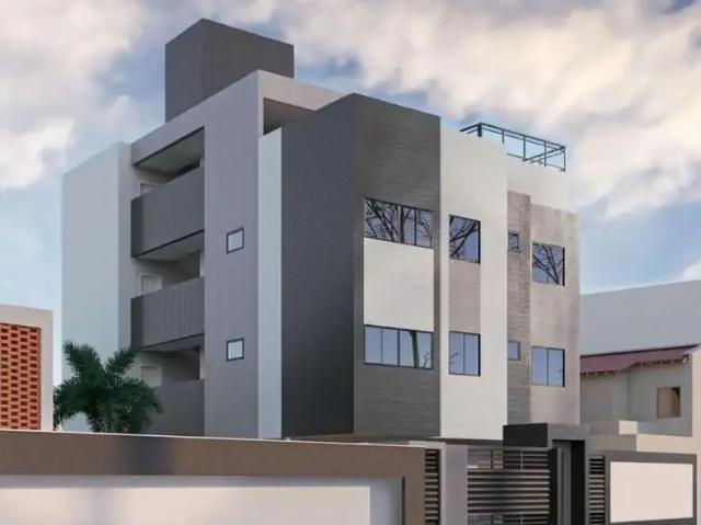 Apartamento venda em Região Geográfica Imediata de João Pessoa, Região Metropolitana de João Pessoa