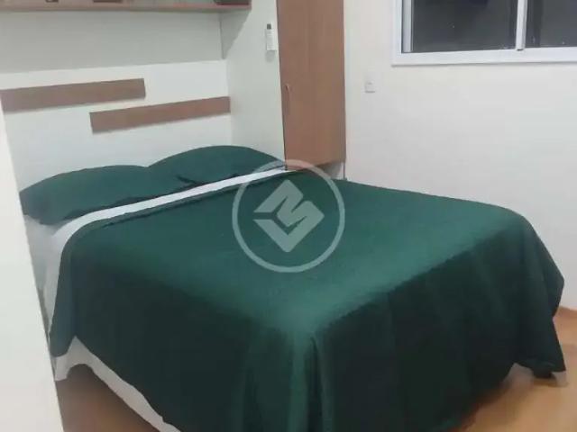 Apartamento venda em Região Geográfica Imediata de João Pessoa, Região Metropolitana de João Pessoa