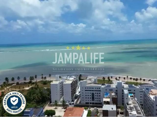 Apartamento venda em Região Geográfica Imediata de João Pessoa, Região Metropolitana de João Pessoa