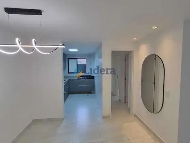 Apartamento venda em Região Geográfica Imediata de João Pessoa, Região Metropolitana de João Pessoa