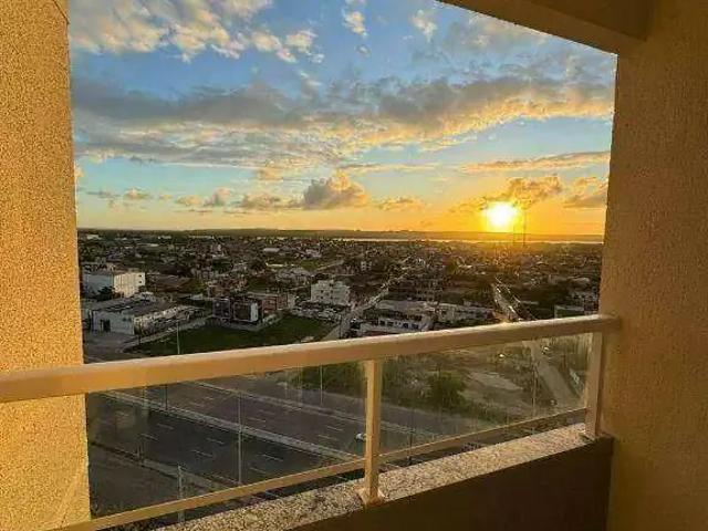 Apartamento venda em Região Geográfica Imediata de João Pessoa, Região Metropolitana de João Pessoa