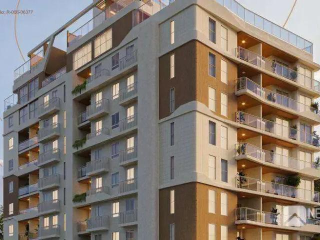 Apartamento venda em Região Geográfica Imediata de João Pessoa, Região Metropolitana de João Pessoa