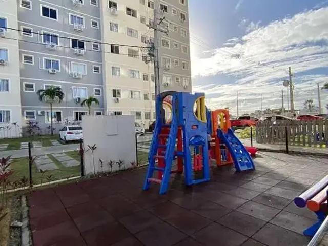 Apartamento venda em Região Geográfica Imediata de João Pessoa, Região Metropolitana de João Pessoa