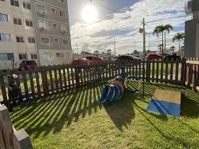Apartamento venda em Região Geográfica Imediata de João Pessoa, Região Metropolitana de João Pessoa