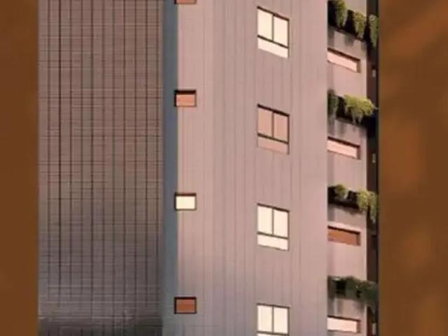 Apartamento venda em Região Geográfica Imediata de João Pessoa, Região Metropolitana de João Pessoa