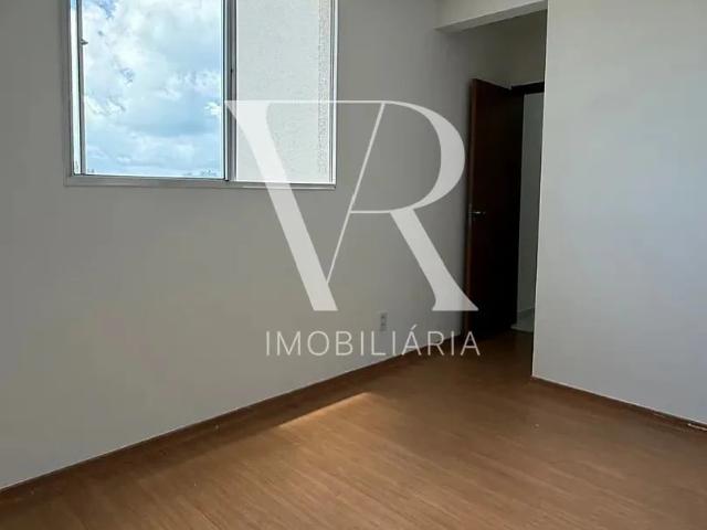 Apartamento venda em Cabedelo