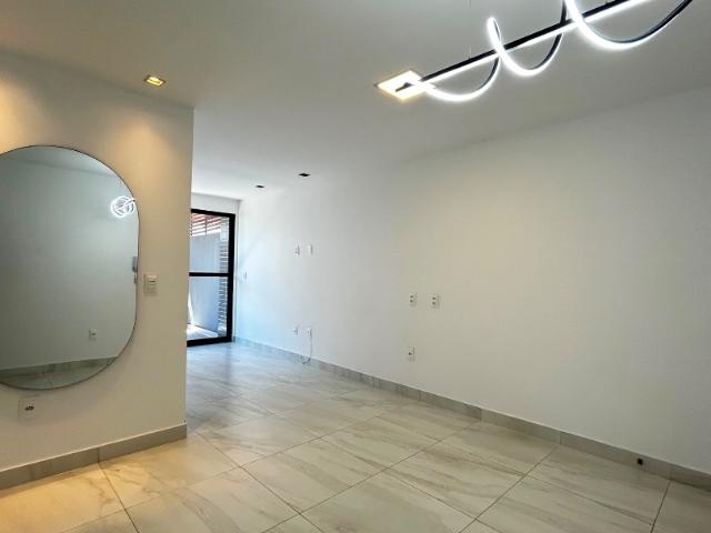 Apartamento venda em Região Geográfica Imediata de João Pessoa, Região Metropolitana de João Pessoa