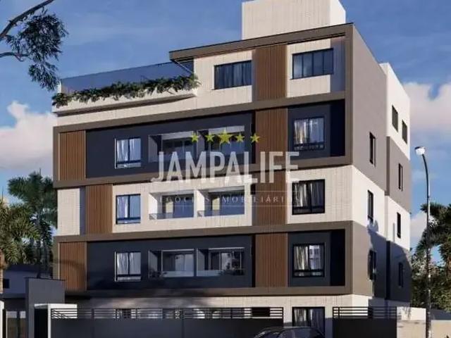 Apartamento venda em Região Geográfica Imediata de João Pessoa, Região Metropolitana de João Pessoa