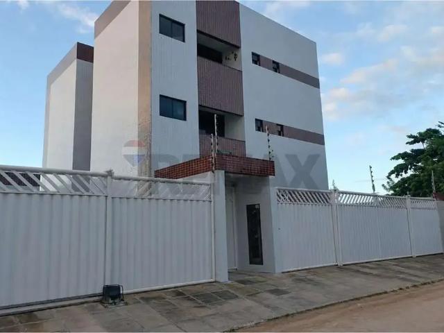 Apartamento venda em Região Geográfica Imediata de João Pessoa, Região Metropolitana de João Pessoa
