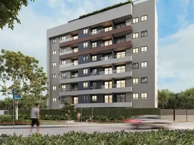 Apartamento venda em Região Geográfica Imediata de João Pessoa, Região Metropolitana de João Pessoa