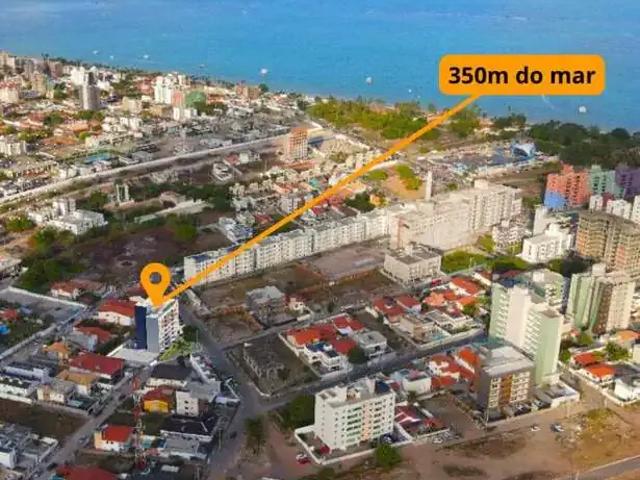 Apartamento venda em Região Geográfica Imediata de João Pessoa, Região Metropolitana de João Pessoa