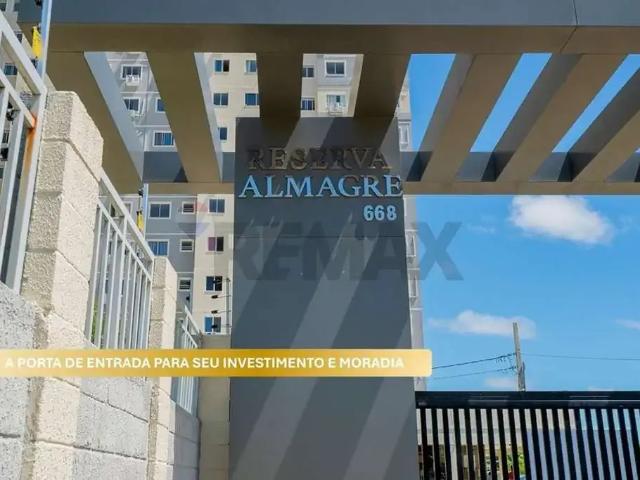 Apartamento venda em Região Geográfica Imediata de João Pessoa, Região Metropolitana de João Pessoa