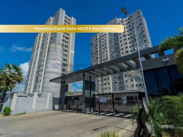 Apartamento venda em Região Geográfica Imediata de João Pessoa, Região Metropolitana de João Pessoa