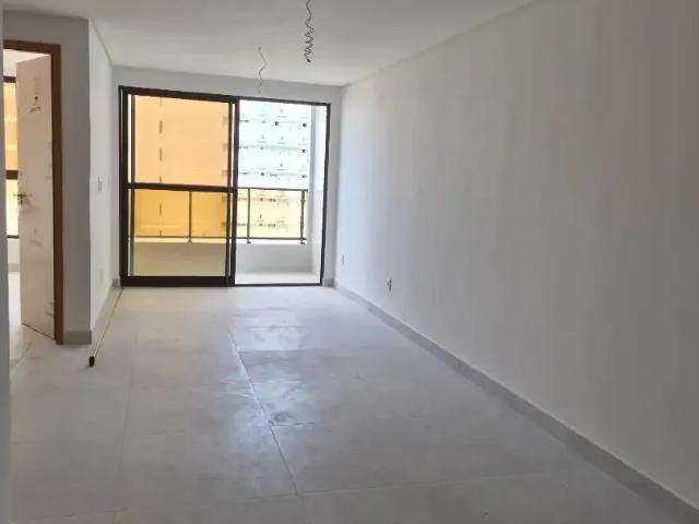 Apartamento venda em Região Geográfica Imediata de João Pessoa, Região Metropolitana de João Pessoa