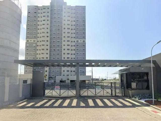 Apartamento venda em Região Geográfica Imediata de João Pessoa, Região Metropolitana de João Pessoa