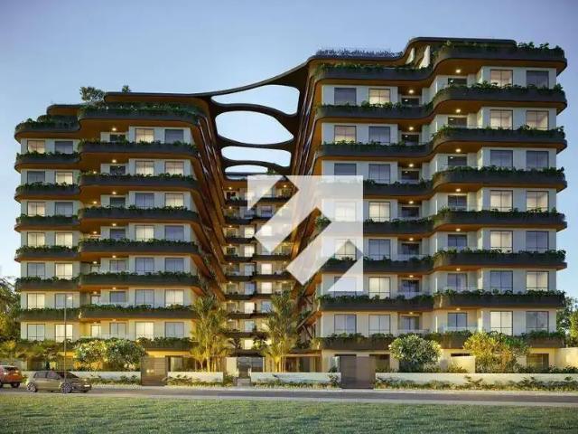 Apartamento venda em Região Geográfica Imediata de João Pessoa, Região Metropolitana de João Pessoa