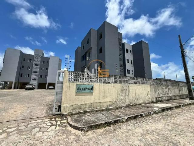 Apartamento venda em Região Geográfica Imediata de João Pessoa, Região Metropolitana de João Pessoa