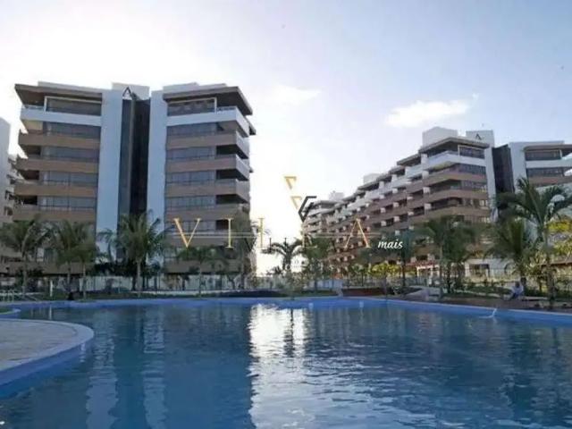 Apartamento venda em Região Geográfica Imediata de João Pessoa, Região Metropolitana de João Pessoa