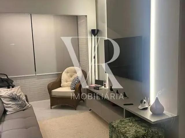 Apartamento venda em Região Geográfica Imediata de João Pessoa, Região Metropolitana de João Pessoa