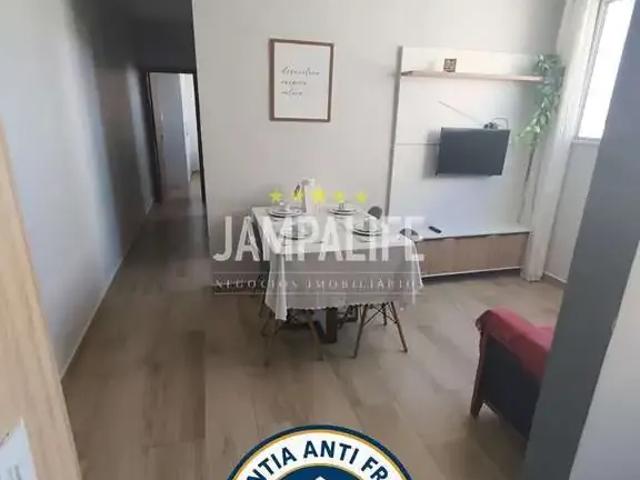 Apartamento venda em Região Geográfica Imediata de João Pessoa, Região Metropolitana de João Pessoa
