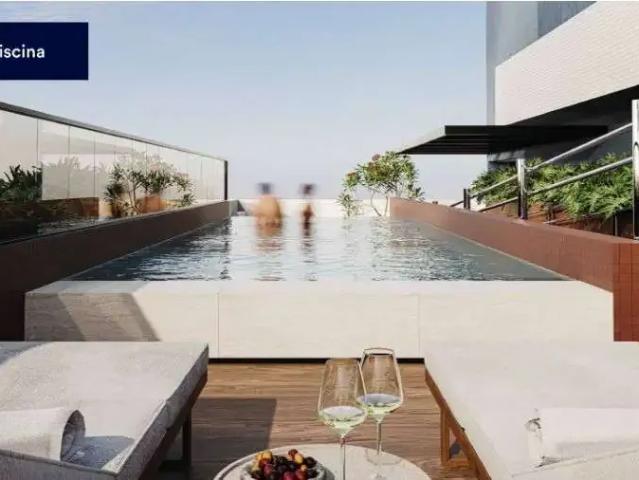 Apartamento venda em Região Geográfica Imediata de João Pessoa, Região Metropolitana de João Pessoa