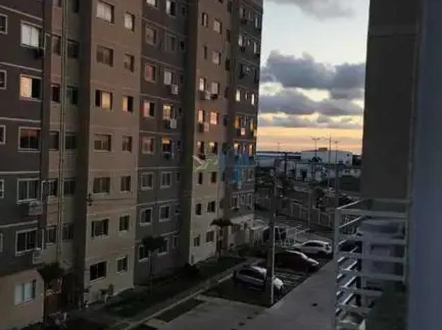 Apartamento venda em Região Geográfica Imediata de João Pessoa, Região Metropolitana de João Pessoa