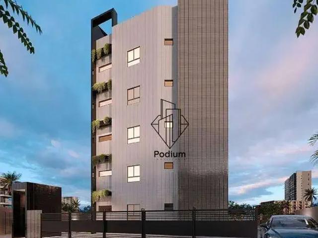Apartamento venda em Região Geográfica Imediata de João Pessoa, Região Metropolitana de João Pessoa