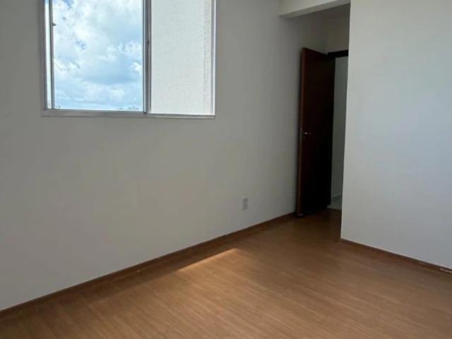 Apartamento venda em Cabedelo