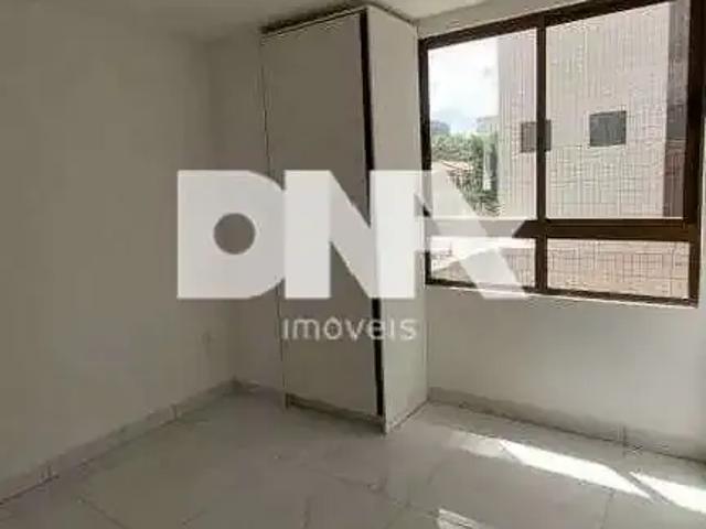 Apartamento venda em Região Geográfica Imediata de João Pessoa, Região Metropolitana de João Pessoa