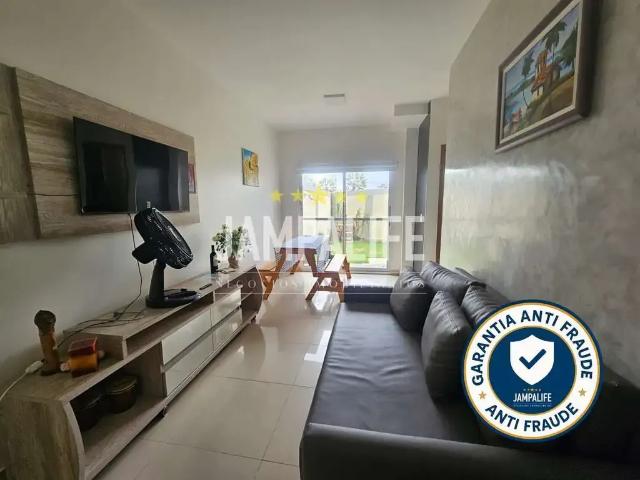 Apartamento venda em Região Geográfica Imediata de João Pessoa, Região Metropolitana de João Pessoa