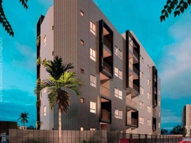 Apartamento venda em Região Geográfica Imediata de João Pessoa, Região Metropolitana de João Pessoa